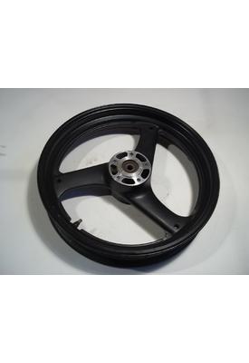 Suzuki GS500F FRONT WHEEL
