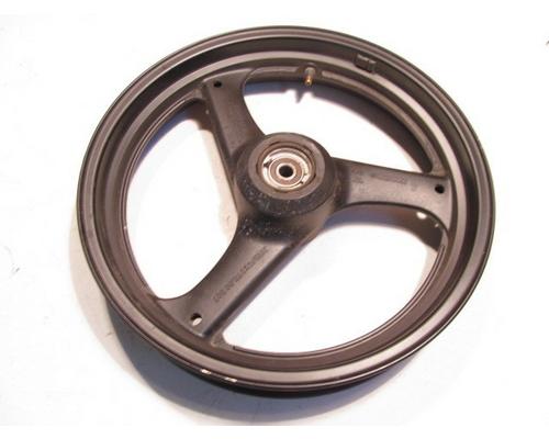 Suzuki GS500F FRONT WHEEL
