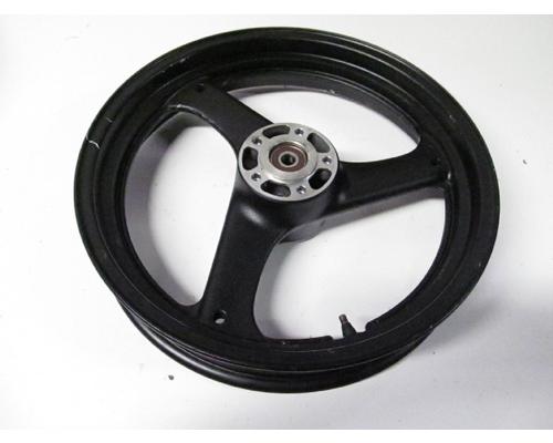 Suzuki GS500F FRONT WHEEL