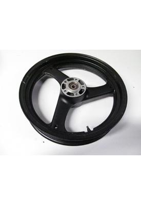 Suzuki GS500F FRONT WHEEL
