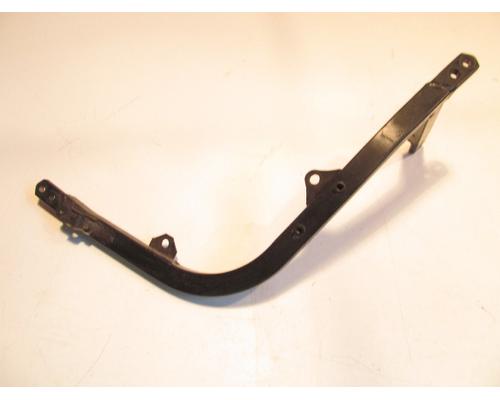 Suzuki GS500F Frame Bracket