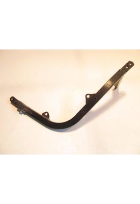 Suzuki GS500F Frame Bracket