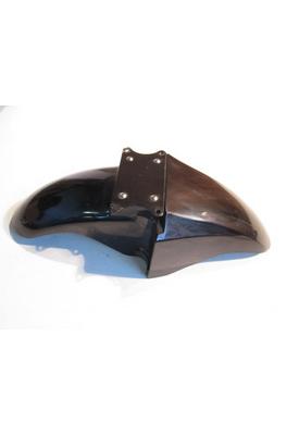 Suzuki GS500F Front Fender