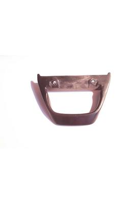 Suzuki GS500F GRAB RAIL
