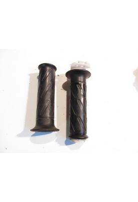 Suzuki GS500F Grip