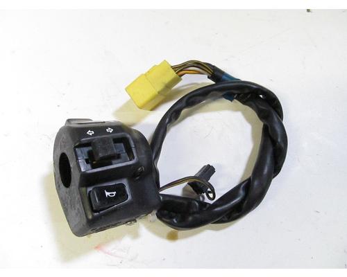 Suzuki GS500F Headlight Switch