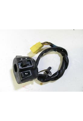 Suzuki GS500F Headlight Switch