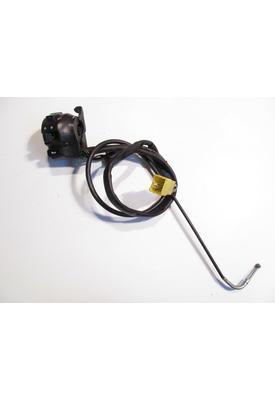 Suzuki GS500F Headlight Switch