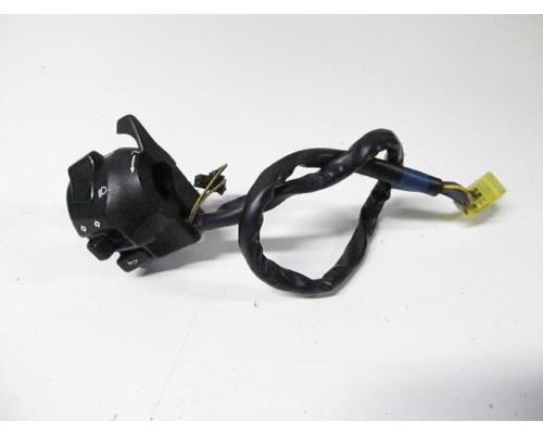 Suzuki GS500F Headlight Switch