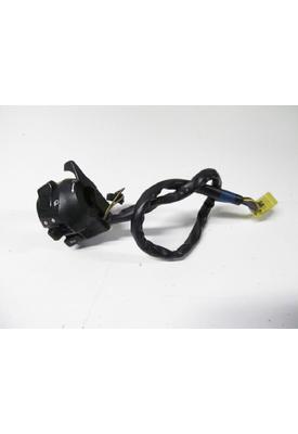 Suzuki GS500F Headlight Switch