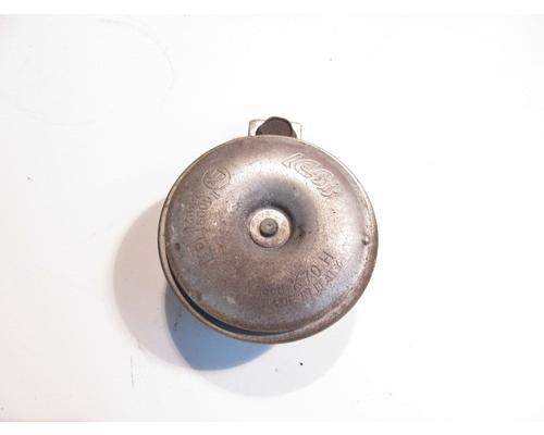 Suzuki GS500F Horn