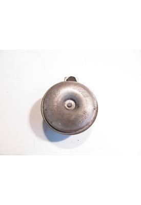 Suzuki GS500F Horn