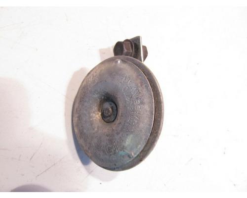 Suzuki GS500F Horn