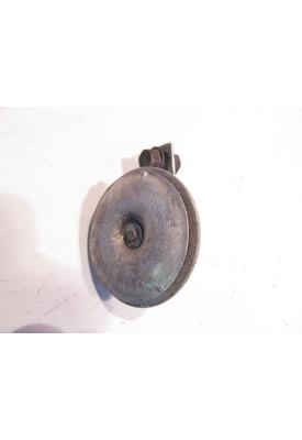 Suzuki GS500F Horn