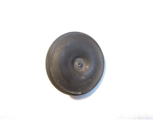Suzuki GS500F Horn
