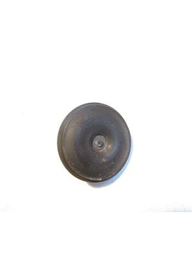 Suzuki GS500F Horn