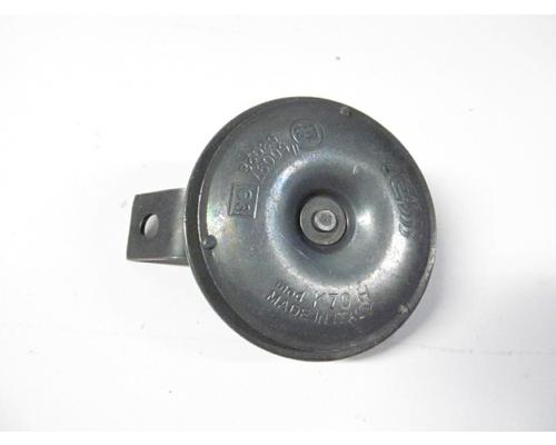 Suzuki GS500F Horn