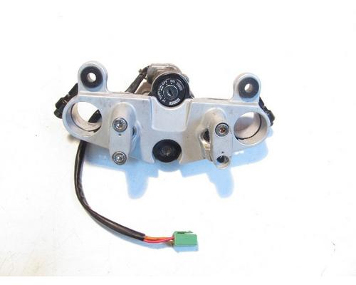 Suzuki GS500F IGN SWITCH