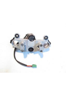 Suzuki GS500F IGN SWITCH