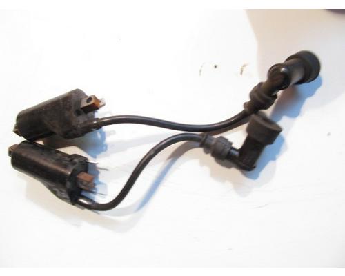 Suzuki GS500F IGNITION COIL