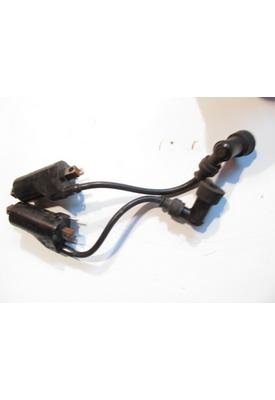 Suzuki GS500F IGNITION COIL