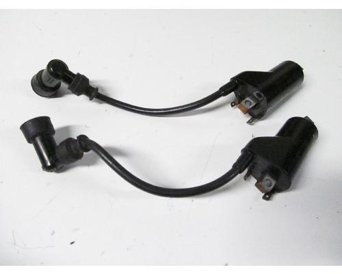 Suzuki GS500F IGNITION COIL