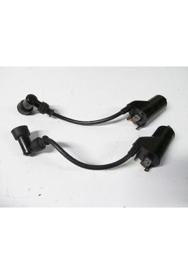 Suzuki GS500F IGNITION COIL