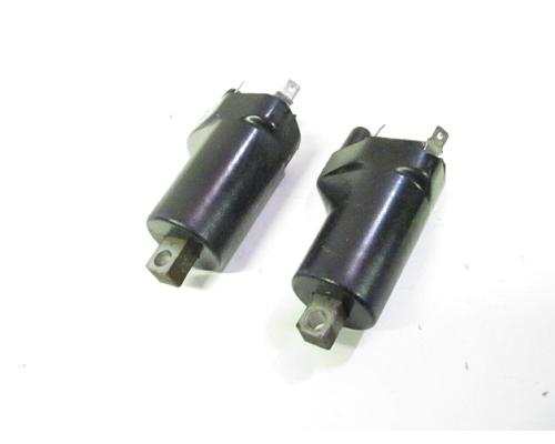 Suzuki GS500F IGNITION COIL
