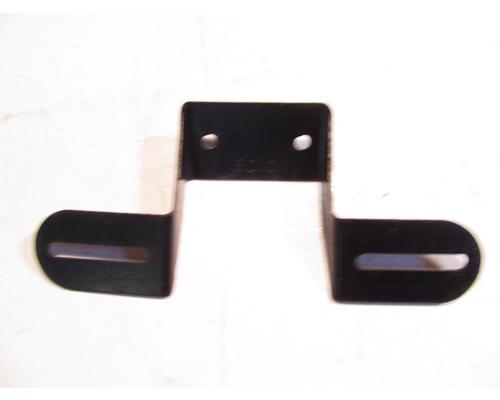Suzuki GS500F License Mounting Assy.