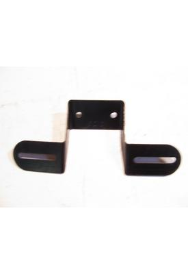 Suzuki GS500F License Mounting Assy.