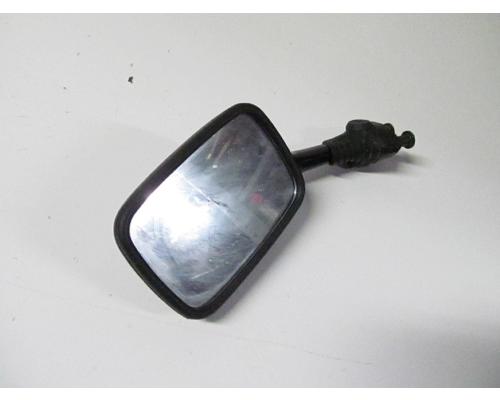 Suzuki GS500F MIRROR