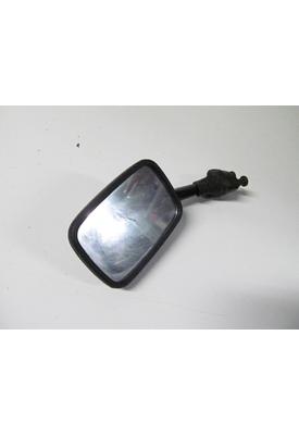 Suzuki GS500F MIRROR