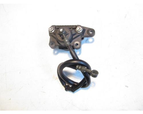 Suzuki GS500F REAR CALIPER