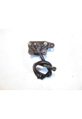 Suzuki GS500F REAR CALIPER