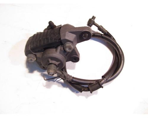 Suzuki GS500F REAR CALIPER