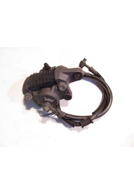 Suzuki GS500F REAR CALIPER