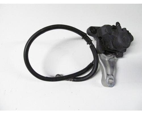 Suzuki GS500F REAR CALIPER