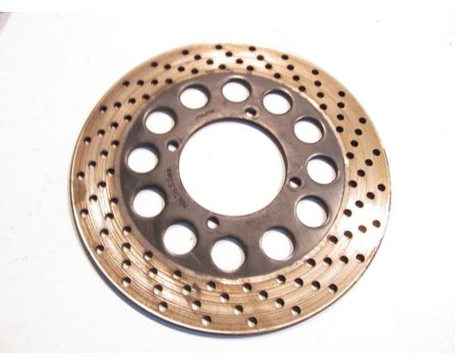 Suzuki GS500F REAR ROTOR