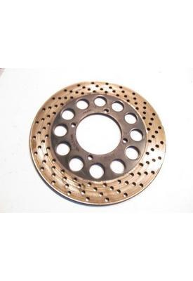 Suzuki GS500F REAR ROTOR