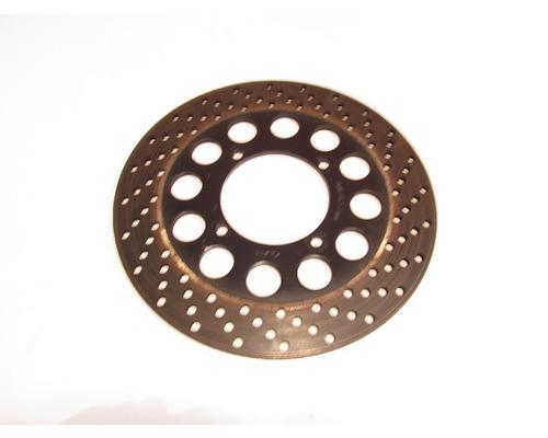 Suzuki GS500F REAR ROTOR