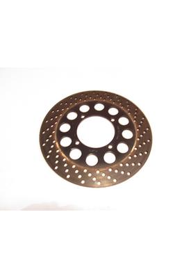 Suzuki GS500F REAR ROTOR