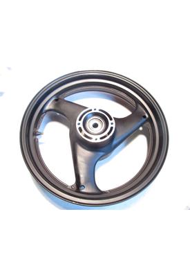 Suzuki GS500F REAR WHEEL