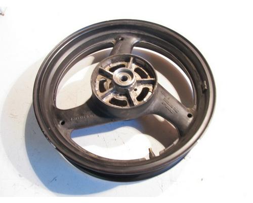 Suzuki GS500F REAR WHEEL