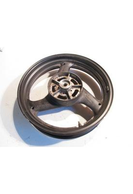 Suzuki GS500F REAR WHEEL