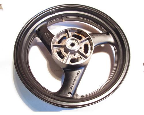 Suzuki GS500F REAR WHEEL