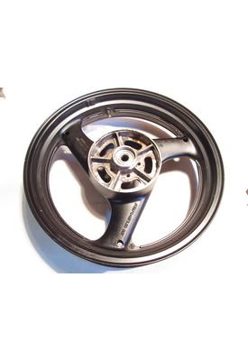 Suzuki GS500F REAR WHEEL