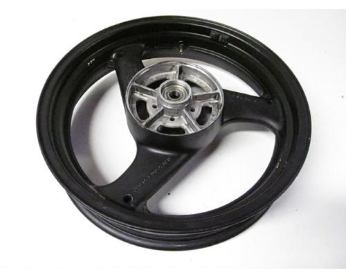 Suzuki GS500F REAR WHEEL