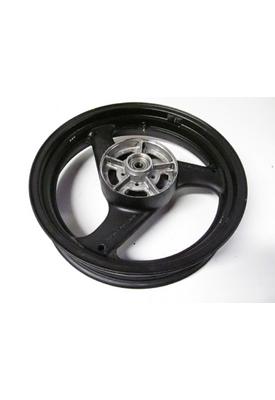 Suzuki GS500F REAR WHEEL