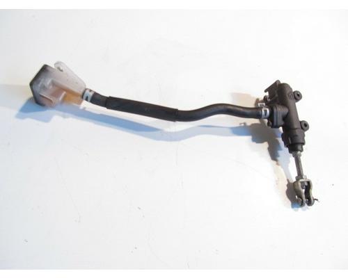 Suzuki GS500F Rear Master Cylinder