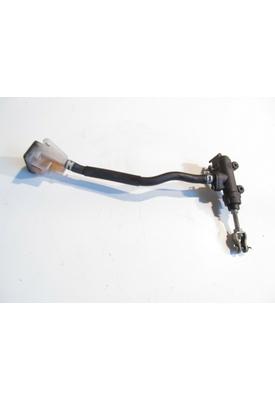 Suzuki GS500F Rear Master Cylinder